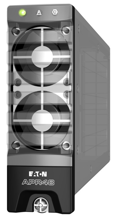 Modul GR APR48-3G