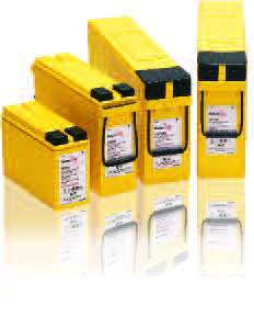 Batterien Enersys DE-TC-SB-6PP-001_0813