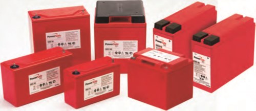 Batterien Enersys DE-SBS-RS-009_0415