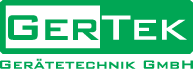 Gertek Gerätetechnik GmbH